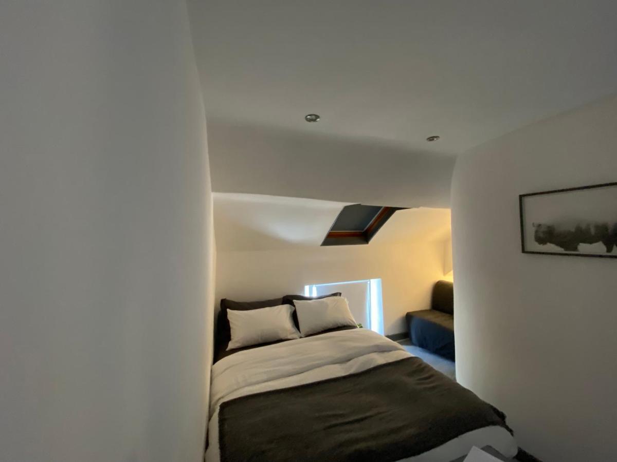 Spacious City Centre Property Lancaster Zewnętrze zdjęcie